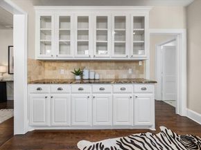 3116  Wabash Avenue , Fort Worth Texas 76109