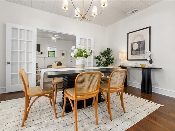 3116  Wabash Avenue , Fort Worth Texas 76109