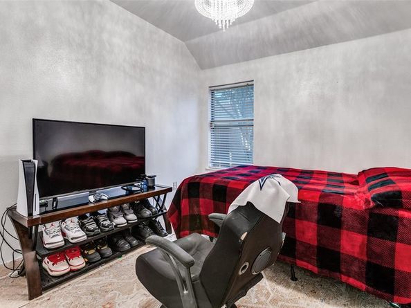 1408  Pierron Drive , Arlington Texas 76002