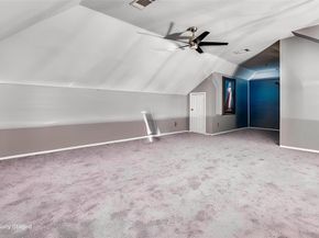 1408  Pierron Drive , Arlington Texas 76002