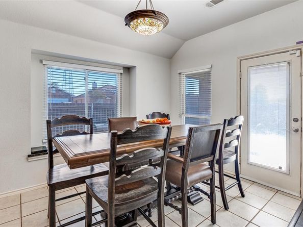 1408  Pierron Drive , Arlington Texas 76002