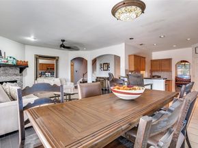 1408  Pierron Drive , Arlington Texas 76002