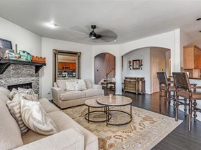 1408  Pierron Drive , Arlington Texas 76002