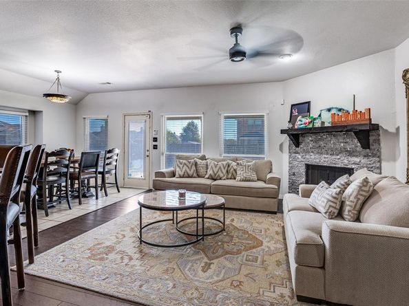 1408  Pierron Drive , Arlington Texas 76002