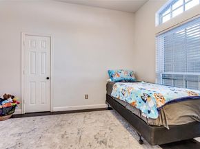 1408  Pierron Drive , Arlington Texas 76002