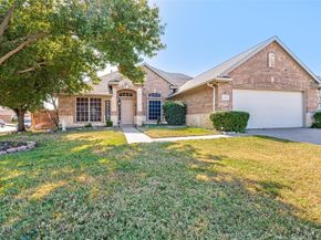 1408  Pierron Drive , Arlington Texas 76002