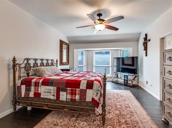 1408  Pierron Drive , Arlington Texas 76002