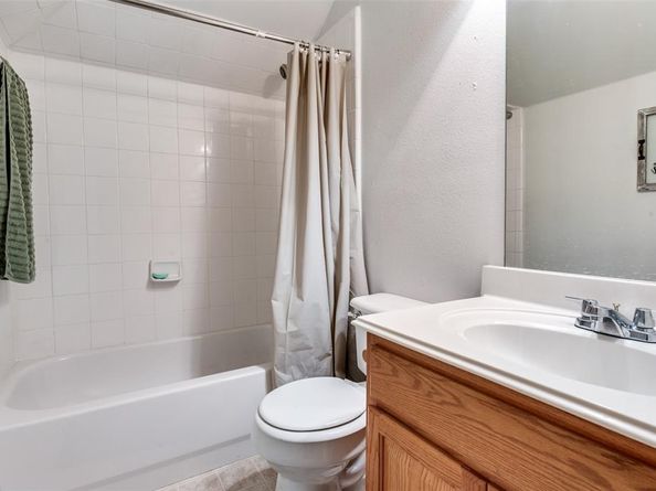 1408  Pierron Drive , Arlington Texas 76002