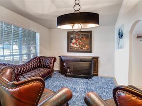 1408  Pierron Drive , Arlington Texas 76002