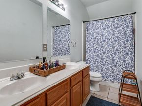 1408  Pierron Drive , Arlington Texas 76002