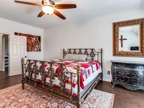 1408  Pierron Drive , Arlington Texas 76002