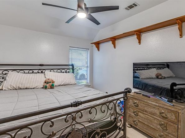 1408  Pierron Drive , Arlington Texas 76002