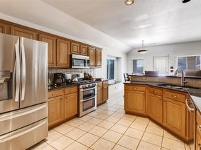 1408  Pierron Drive , Arlington Texas 76002