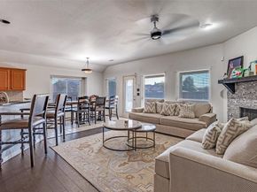 1408  Pierron Drive , Arlington Texas 76002