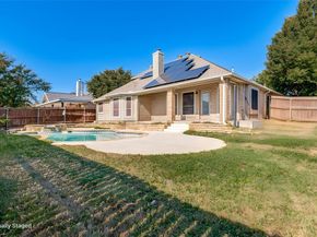 1408  Pierron Drive , Arlington Texas 76002