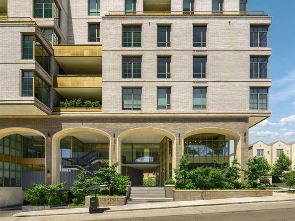 4205  Buena Vista Street  301, Dallas Texas 75205