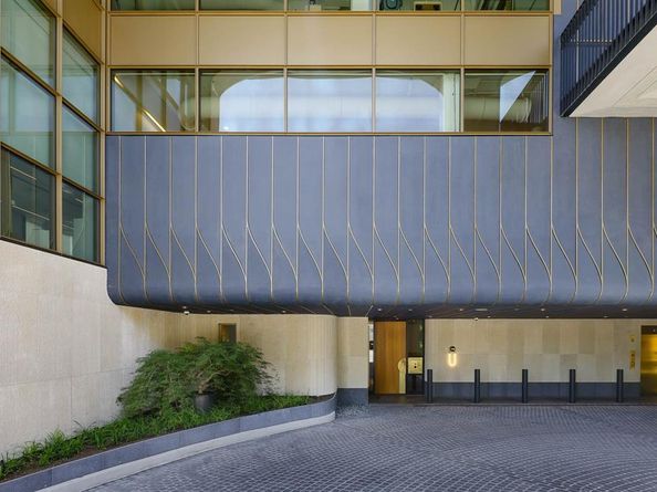 4205  Buena Vista Street  301, Dallas Texas 75205