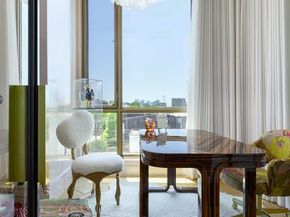 4205  Buena Vista Street  301, Dallas Texas 75205