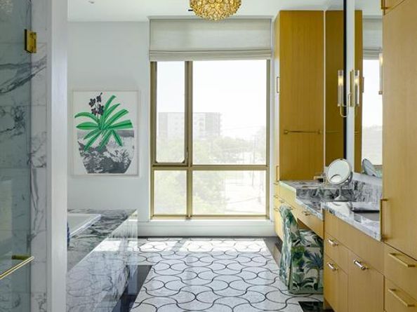 4205  Buena Vista Street  301, Dallas Texas 75205