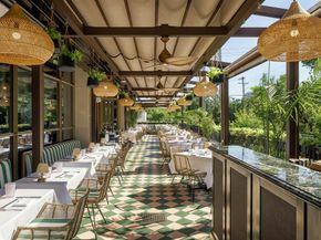 4205  Buena Vista Street  301, Dallas Texas 75205