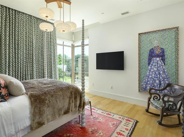 4205  Buena Vista Street  301, Dallas Texas 75205