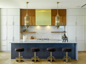 4205  Buena Vista Street  301, Dallas Texas 75205