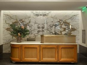 4205  Buena Vista Street  301, Dallas Texas 75205