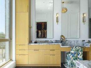 4205  Buena Vista Street  301, Dallas Texas 75205