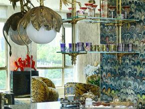 4205  Buena Vista Street  301, Dallas Texas 75205