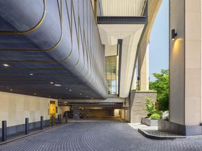 4205  Buena Vista Street  301, Dallas Texas 75205