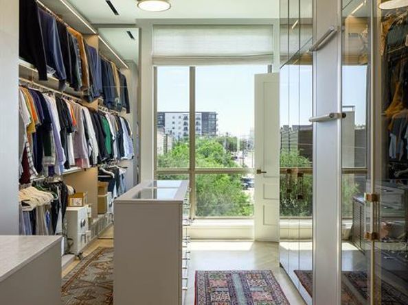 4205  Buena Vista Street  301, Dallas Texas 75205