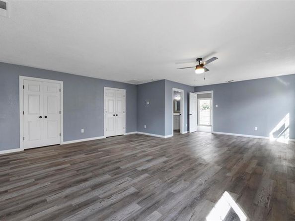 10001  Pack Saddle Trail , Fort Worth Texas 76108