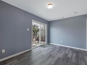 10001  Pack Saddle Trail , Fort Worth Texas 76108