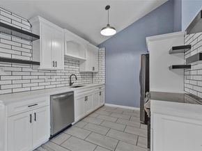 10001  Pack Saddle Trail , Fort Worth Texas 76108