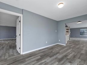 10001  Pack Saddle Trail , Fort Worth Texas 76108