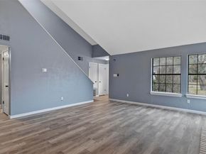 10001  Pack Saddle Trail , Fort Worth Texas 76108