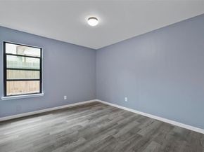 10001  Pack Saddle Trail , Fort Worth Texas 76108