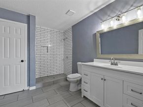 10001  Pack Saddle Trail , Fort Worth Texas 76108