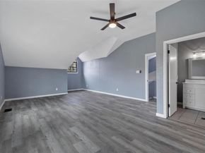 10001  Pack Saddle Trail , Fort Worth Texas 76108