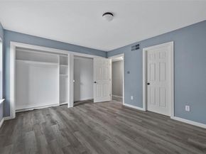 10001  Pack Saddle Trail , Fort Worth Texas 76108