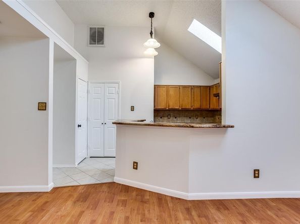 6826  Conestoga Drive , Rowlett Texas 75089