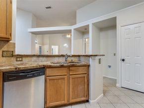 6826  Conestoga Drive , Rowlett Texas 75089