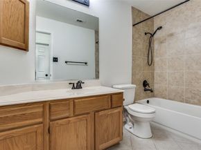 6826  Conestoga Drive , Rowlett Texas 75089