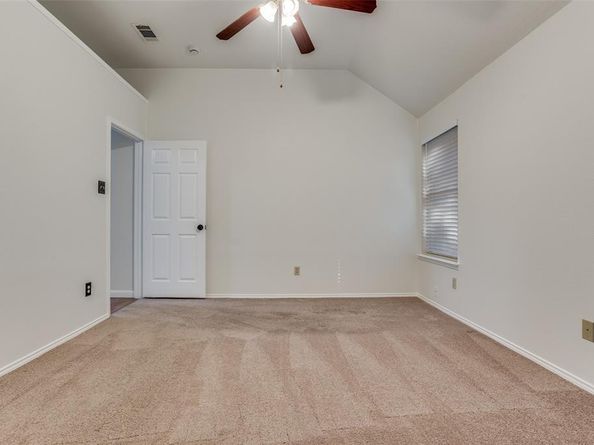 6826  Conestoga Drive , Rowlett Texas 75089