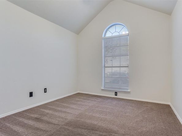 6826  Conestoga Drive , Rowlett Texas 75089