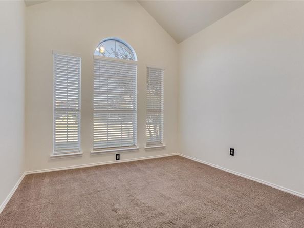 6826  Conestoga Drive , Rowlett Texas 75089