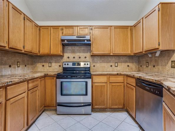 6826  Conestoga Drive , Rowlett Texas 75089