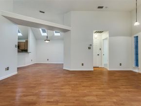 6826  Conestoga Drive , Rowlett Texas 75089