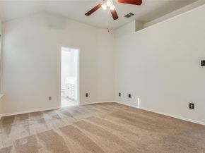 6826  Conestoga Drive , Rowlett Texas 75089