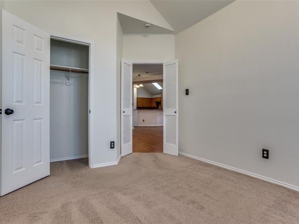 6826  Conestoga Drive , Rowlett Texas 75089